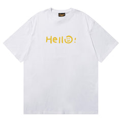 Drew House T-Shirts