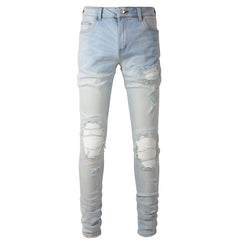 AMIRI Jeans #6624