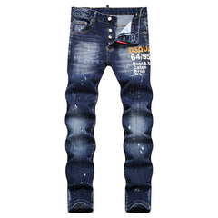 DSQUARED2 JEANS #1039