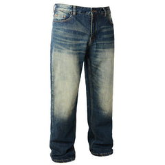 AMIRI Loose Relaxed Jeans #306