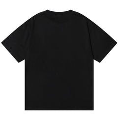 Rhude T-Shirt