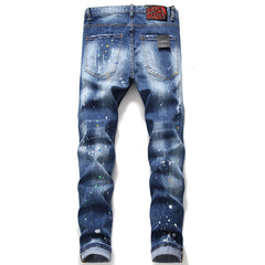 DSQUARED2 JEANS #1045