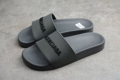 Balenciaga Slipper