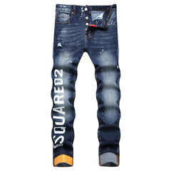 DSQUARED2 JEANS #1032