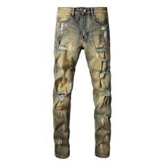 AMIRI Jeans #6557