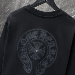 Chrome Hearts Sweatshirt #8677