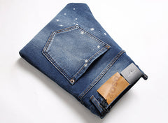 DSQUARED2 JEANS #1050