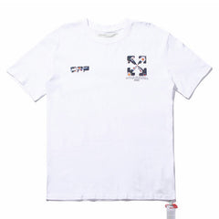 OFF WHITE T-Shirts