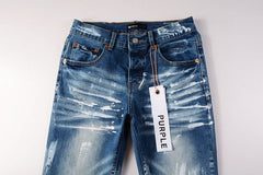 Purple Brand Jean #90511