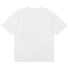 Rhude T-Shirt