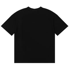 Rhude T-Shirt