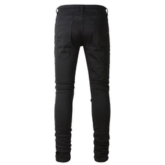 AMIRI Jeans #8520