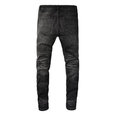 Amiri Jeans #8638