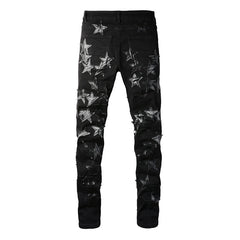 AMIRI Jeans #691