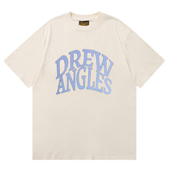 Drew House T-Shirts