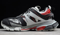 BALENCIAGA Track 3 Sneakers