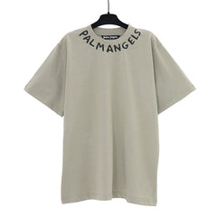 Palm Angels T-Shirt