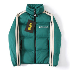 Palm Angels x  Down Jacket