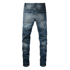 AMIRI Jeans #9309