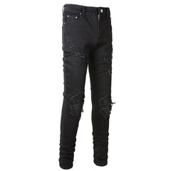 AMIRI Jeans #8520