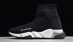 BALENCIAGA SPEED TRAINER