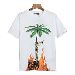 Palm Angels T-Shirts