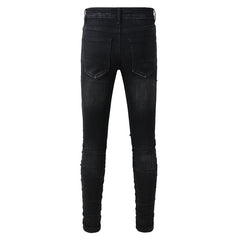 AMIRI Jeans #1347