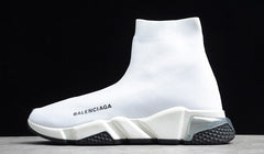 BALENCIAGA SPEED TRAINER