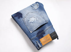 DSQUARED2 JEANS #1031