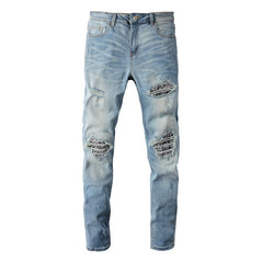 AMIRI Jeans #6665