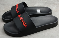 Balenciaga Slipper