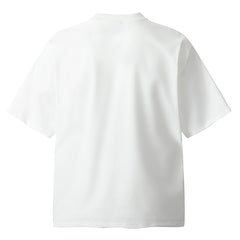 Travis Scott T-Shirt