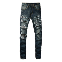 Amiri Jeans #1320