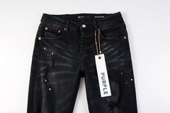 Purple Brand Jean #9045