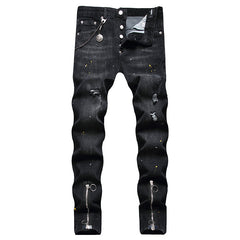 DSQUARED2 JEANS #072