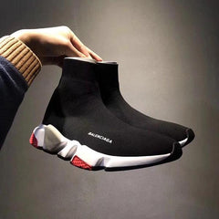 BALENCIAGA SPEED TRAINER