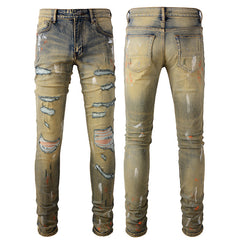 AMIRI Jeans #6557