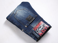 DSQUARED2 JEANS #099