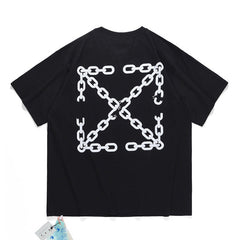 OFF WHITE T-Shirt