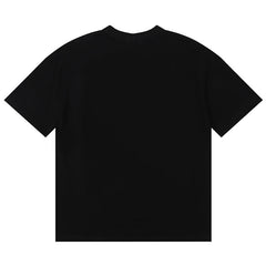 Rhude T-Shirt