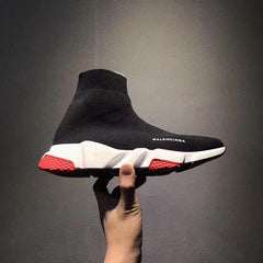 BALENCIAGA SPEED TRAINER