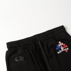 Chrome Hearts Pant #1003