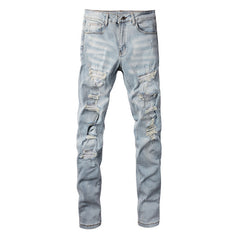 AMIRI Jeans #6808