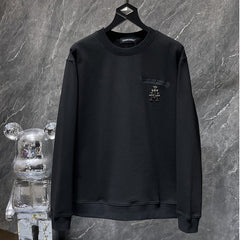 Chrome Hearts Sweatshirt #8677