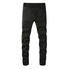 AMIRI Jeans #8538
