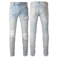 AMIRI Jeans #6624