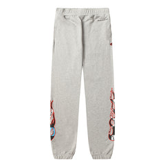 Chrome Hearts Pant #1005