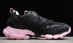 BALENCIAGA Track 3 Sneakers