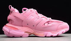 BALENCIAGA Track 3 Sneakers