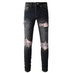 AMIRI Jeans #1306